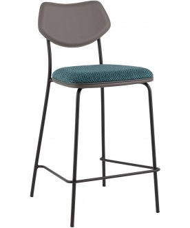 Полубарный стул Casey