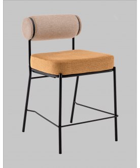 Полубарный стул Понелл