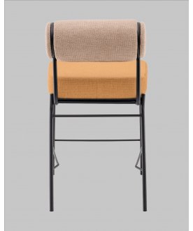 Полубарный стул Понелл