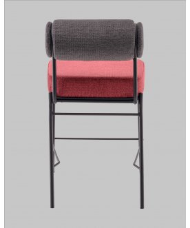 Полубарный стул Понелл