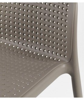 Полубарный стул 003/4034510000