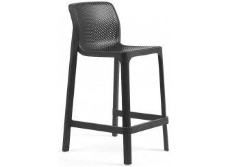 Полубарный стул 003/4035602000