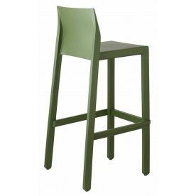 Полубарный стул 005/234656