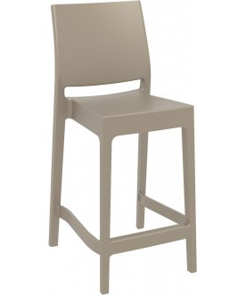 Полубарный стул 234/100-0043