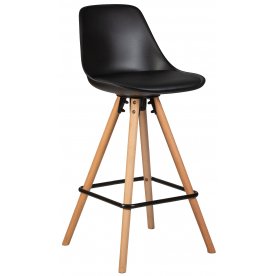 Полубарный стул Ronni