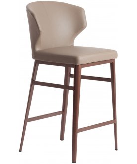 Полубарный стул A111BS-VISON/4000
