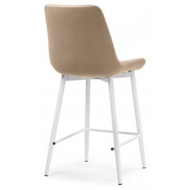 Полубарный стул Алст