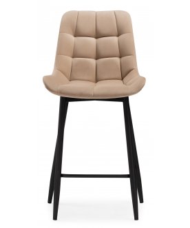 Полубарный стул Алст