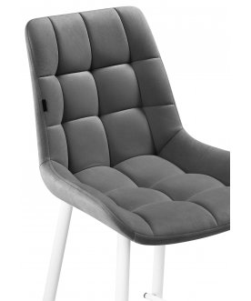 Полубарный стул Алст