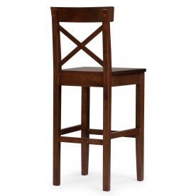 Полубарный стул Алзе