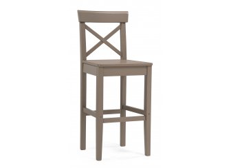 Полубарный стул Алзе