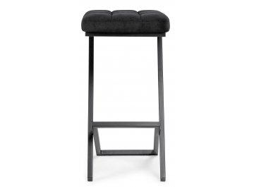 Полубарный стул Амаури