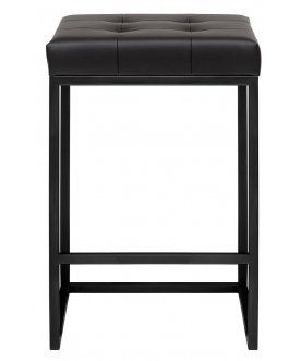 Полубарный стул Soho