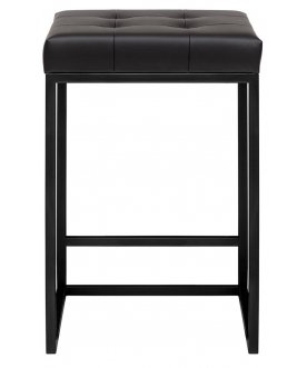 Полубарный стул Soho