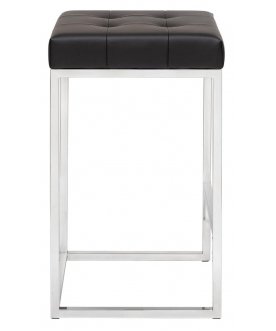 Полубарный стул Soho