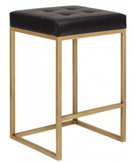 Полубарный стул Авеню