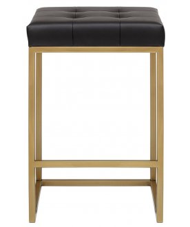 Полубарный стул Soho