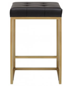 Полубарный стул Авеню