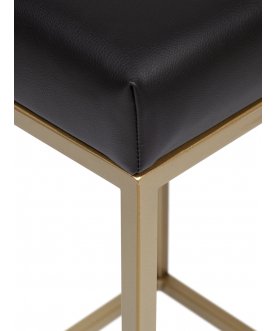 Полубарный стул Soho