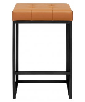 Полубарный стул Soho