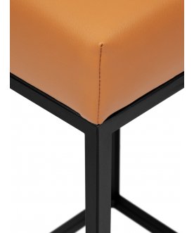 Полубарный стул Soho