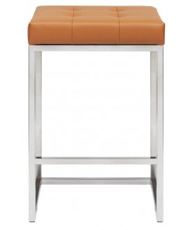 Полубарный стул Soho