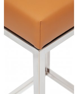 Полубарный стул Soho