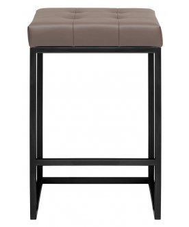 Полубарный стул Soho