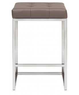 Полубарный стул Soho