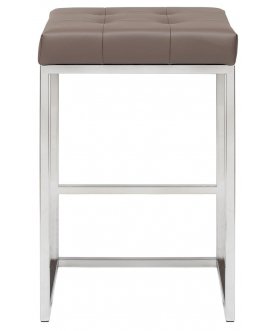 Полубарный стул Авеню