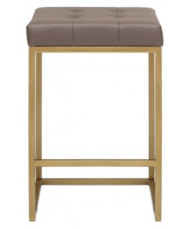 Полубарный стул Soho