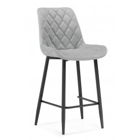 Полубарный стул Баодин