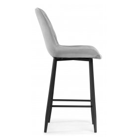 Полубарный стул Баодин