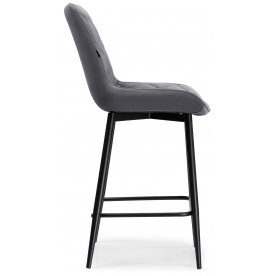 Полубарный стул Баодин