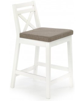 Полубарный стул Borys Low