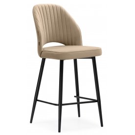 Полубарный стул Брейния