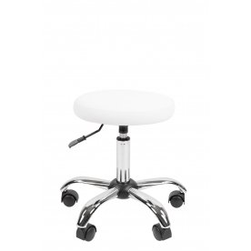 Полубарный стул Chairman 001