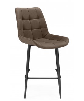 Полубарный стул Челси 360
