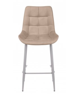 Полубарный стул Челси 360