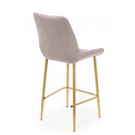 Полубарный стул Челси 360