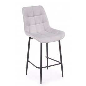 Полубарный стул Челси 360