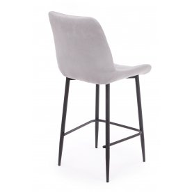 Полубарный стул Челси 360