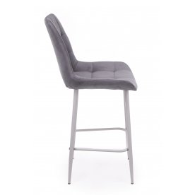 Полубарный стул Челси 360