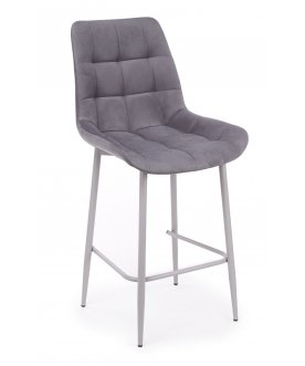 Полубарный стул Челси 360