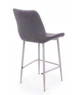 Полубарный стул Челси 360