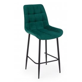 Полубарный стул Челси 360