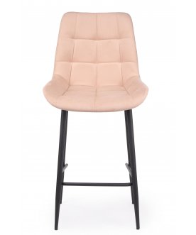 Полубарный стул Челси