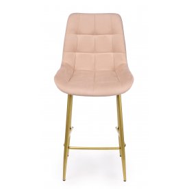 Полубарный стул Челси