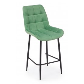 Полубарный стул Челси