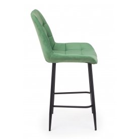 Полубарный стул Челси